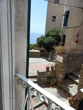 Borgo Antico - Casa del Caruggio
